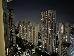 Blk 88 Skyville @ Dawson (Queenstown), HDB 4 Rooms #541863651